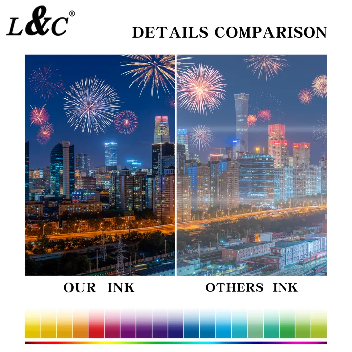 BTD60BK%20BT60%20BK%20BT5000%20CISS%20dye%20ink%20Refill%20Kit%20for%20brother%20DCP-T310%20DCP-T510W%20DCP-T710W%20MFC-T810W%20MFC-T910W%20HL-T4000DW%20Amour%20zii%20-%20Image%202