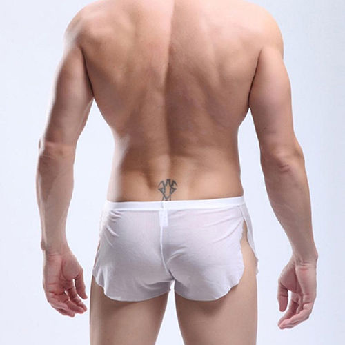 %E3%80%90Beiver%20Jewelry%20Store%20%20%E3%80%91Men's%20Fashion%20Comfortable%20Transparent%20Boxer%20Underwear%20-%20Image%205