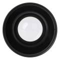 52MM 0.45x Fisheye Wide Angle Macro Lens for Nikon. 