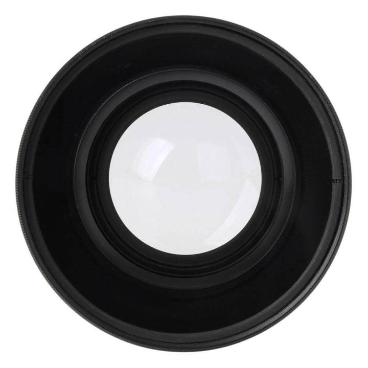 52MM%200.45x%20Fisheye%20Wide%20Angle%20Macro%20Lens%20for%20Nikon%20-%20Image%205