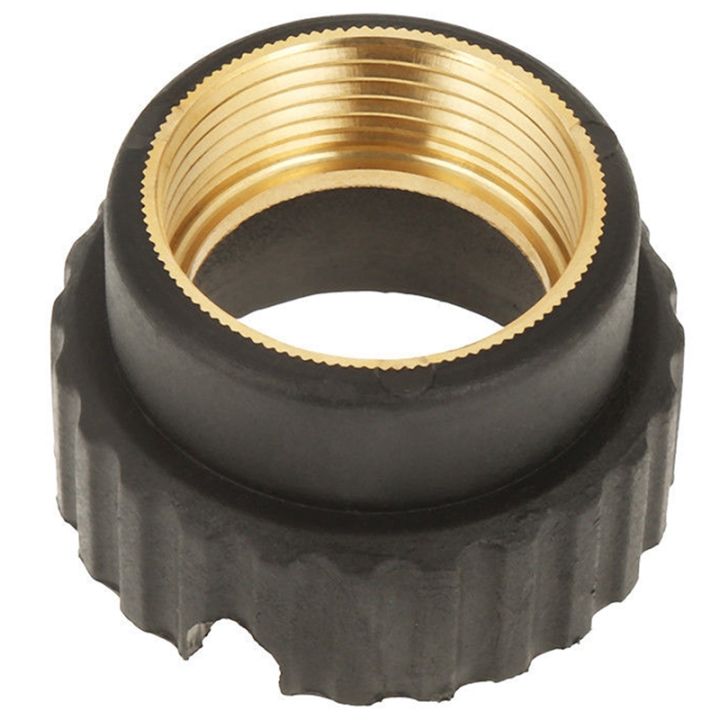 Euro%20Fitting%20Connector%20Brass%20Mig%20Welding%20Torch%20Adaptor%20for%20CO2%20Mig%20Welding%20Torch%20-%20Image%204