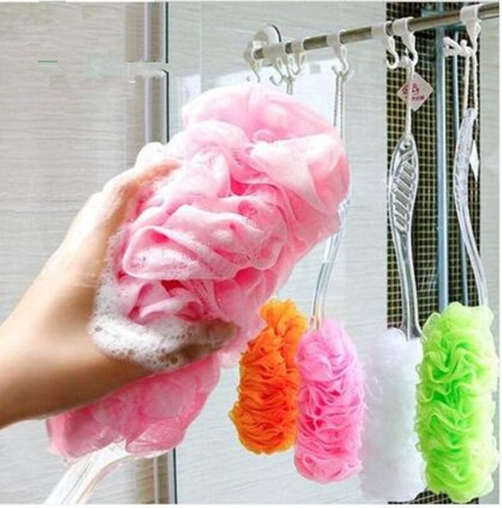 Body%20Scrubber%20Brush%20With%20Long%20Handle%20Single%20Piece%20-%20Image%205