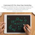 Xiaomi Mijia LCD Writing Tablet with Pen 10/13.5" Digital Drawing Electronic Handwriting Pad. 