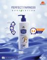 Perfect Fairness Body Lotion 300ml.