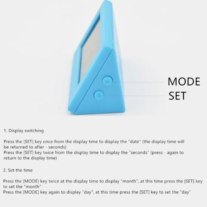 Mini%20LCD%20Digital%20Table%20Dashboard%20Desk%20Electronic%20Clock%20For%20Desktop%20Home%20Office%20Silent%20Desk%20Time%20Display%20Clock%20-%20Image%206