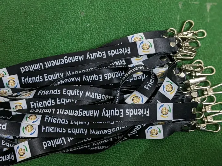 customize%20ID%20fita/%20ID%20Lanyard/ID%20card%20lanyard/Id%20Card%20Carrying%20Ribbon%20-%20Image%203