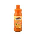 SUNQUICK JUICE 840ML. 