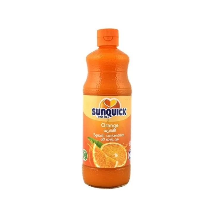 SUNQUICK%20JUICE%20840ML%20-%20Image%202