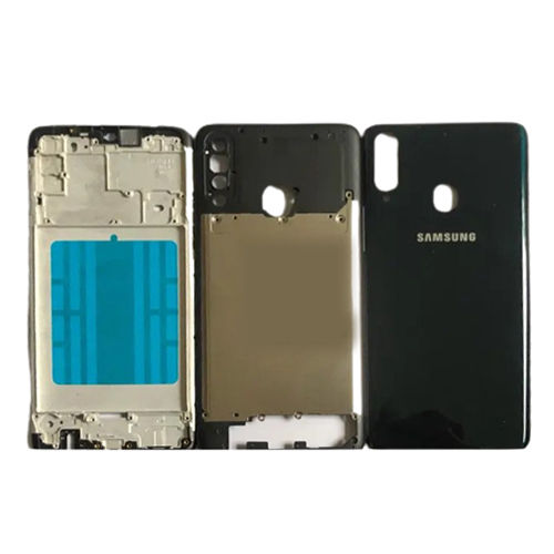 Full%20Body%20Housing%20For%20%20Samsung%20Galaxy%20A10%20A20%20A30%20A30s%20A50%20A51%20A60%20A70%20A10s%20A20s%20A50s%20Front%20LCD%20Frame%20Panel,%20Middle%20Bezel%20%20Frame%20and%20Back%20Panel%20-%20Image%206