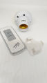 RF Remote Control Light Switch E27 Type Holdar. 