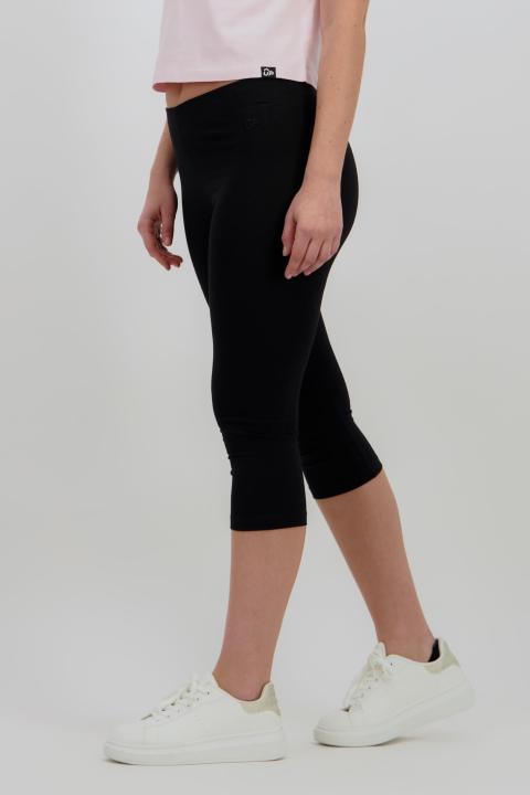 Women's%20Stretchable%20Cotton%20Leggings%20%E2%80%93%20Three%20Quarter,%20High%20Waist,%20Soft%20and%20Breathable%20from%20Shajpori%20-%20Image%203