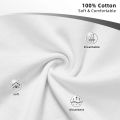 OXBOW Fashion T-shirt for Men Y2K Tops Harajuku Luxury Brand Letter Printing T-shirt Summer Short Sleeve Tee Redtube.