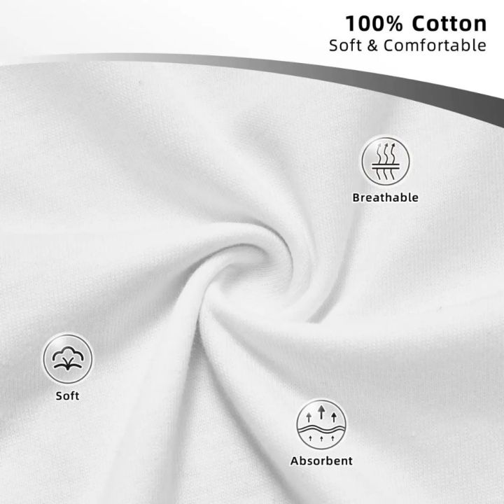 OXBOW%20Fashion%20T-shirt%20for%20Men%20Y2K%20Tops%20Harajuku%20Luxury%20Brand%20Letter%20Printing%20T-shirt%20Summer%20Short%20Sleeve%20Tee%20Redtube%20-%20Image%205