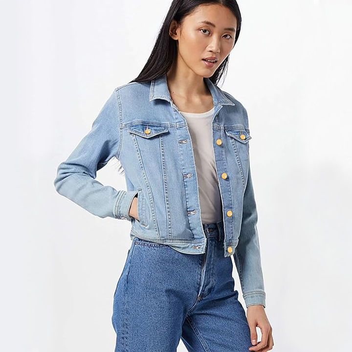 Premium%20Quality%20Long%20Sleeve%20Denim%20Jacket%20for%20Women%20(CT-34.1)%20-%20Image%203