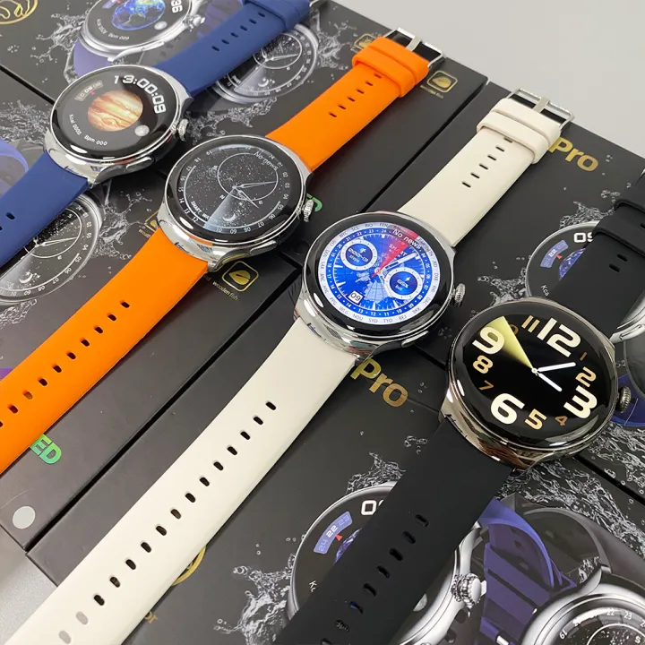 Smart%20Watch%20Z93pro%20Round%20Watches%20Manufacturer%20Sports%20Tracker%20waterproof%20Full%20Touch%20HD%20Screen%20Smartwatch%20Z93%20pro%20-%20Image%204