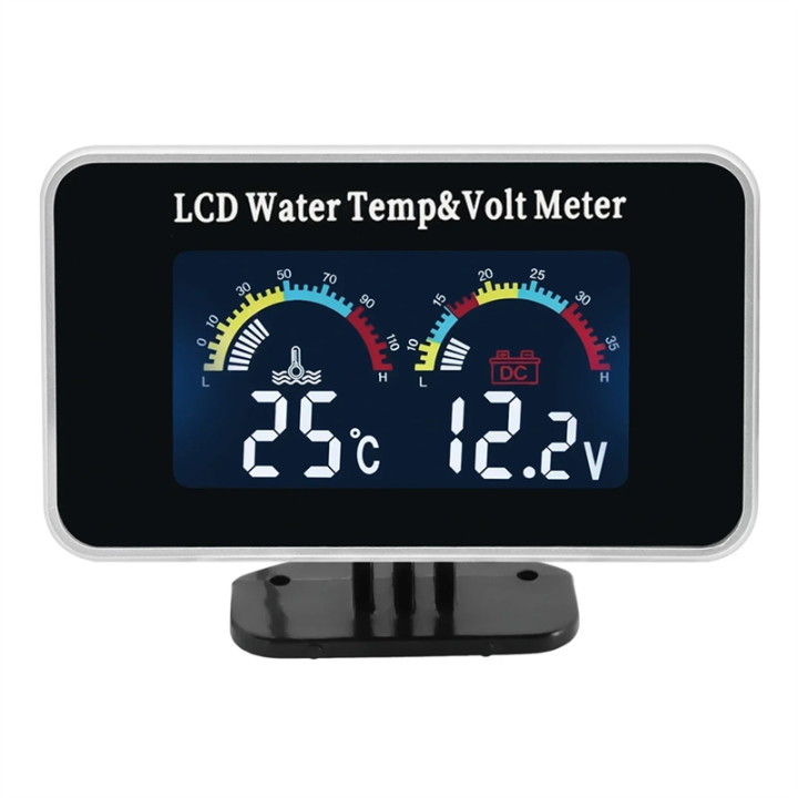 Car%20LCD%20Water%20Temperature%20Meter%20Dual%20Display%20Water%20Temperature%20Voltmeter%20for%20Cars%20-%20Image%207