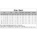 2Pcs/Set Men Suit Plus Size Men Solid Color Long Sleeve Lapel Slim Button Business Suit Work clothes Business suits.