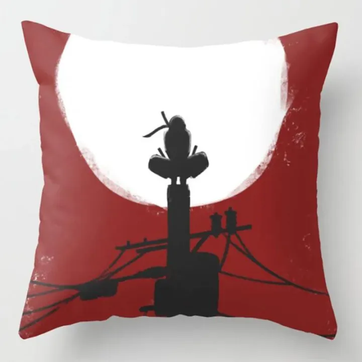 Anime%20Naruto%20Printed%20Pillow%20Case%20Red%20Cloud%20Uchiha%20Itachi%20Action%20Figures%20Square%20Pillow%20Covers%20Cushion%20Sofa%20Decor%20Cover%20Toys%20Gift%20-%20Image%207