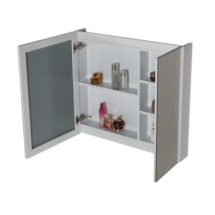 Alumimum%20Bathroom%20Mirror%20Cabinet%20with%20Light%20Aluminum%20Alloy%20Mirror%20Box%20Bathroom%20Storage%20Cabinet%20Bathroom%20Cabinet%20Mirror%20Combination%20Mirror%20Wall%20Cupboard%20-%20Image%205