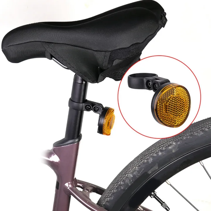 For%20Air%20Tag%20Bike%20Reflective%20Tail%20Light%20Bicycle%20Rack%20for%20Tail%20Safety%20Warning%20Lamp%20Bike%20Rear%20Reflector%20Yellow%20Easy%20to%20Use%20-%20Image%209