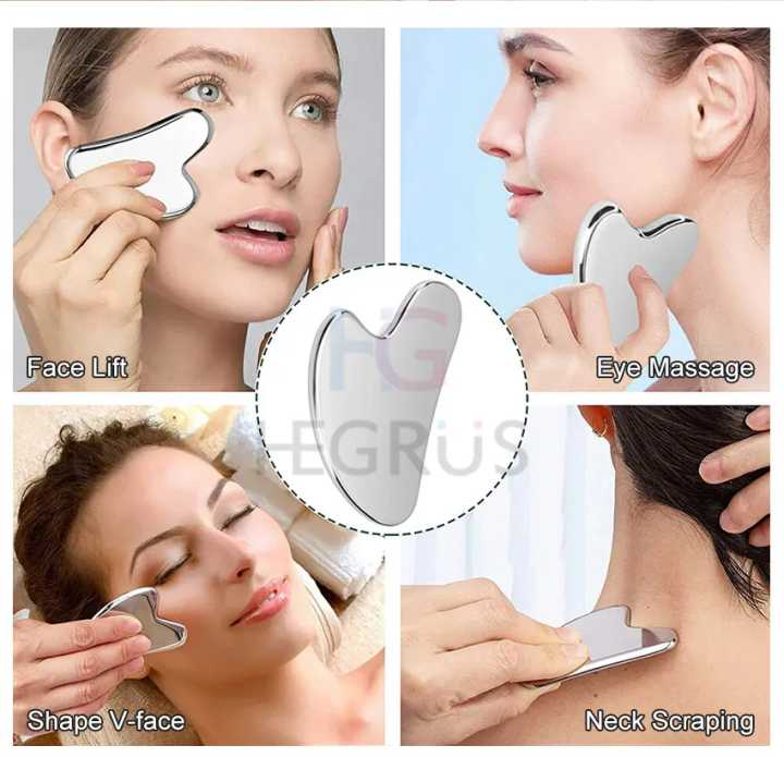 1pc%20Heart%20Shape%20SPA%20Massage%20Beeswax%20Resin%20Gua%20sha%20Scraping%20Massage%20Scraper%20Face%20Massager%20Acupuncture%20Guasha%20Board%20Massager%20for%20face%20-%20Image%203