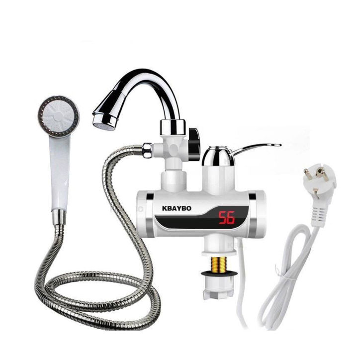 Electric%20Digital%20Display%20Instant%20Hot%20Water%20Tap%20With%20Hand%20Shower,%20Tankless%20Electric%20Faucet,%20Digital%20Bathroom%20Heater%20-%20Image%202