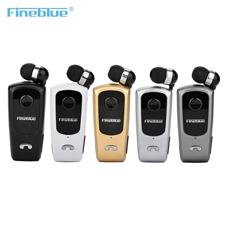%E3%80%90Sooledead%E3%80%91(New)%20fineblue%20f920%20Mini%20Retractable%20wireless%20Bluetooth%20headset%20BT%20portable%20sports%20Bluetooth%20earphone%20-%20Image%202