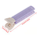 1Pcs Hair Curler Clip Self Grip Volume Hair Root Fluffy Clip Hair Curly Clip Mzea.