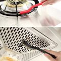 3Pcs Mini Wire Brush Set, Cleaning Tools for Multiple Use - Kitchen Accessories.
