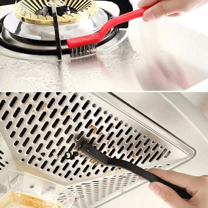 3Pcs%20Mini%20Wire%20Brush%20Set,%20Cleaning%20Tools%20for%20Multiple%20Use%20-%20Kitchen%20Accessories%20-%20Image%207