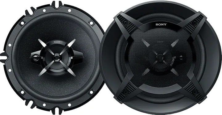 Sony%206%20inches%20door%20speakers%20for%20premium%20sound%20quality%20-%20Image%202
