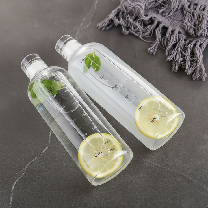 Premium%20Glass%20Water%20Bottle%20with%20Protector%20Cover%20-%20500ml/750ml/1000ml%20-%20Image%203