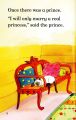 Read It Yourself with Ladybird: The Princess and the Pea (Level 1). 