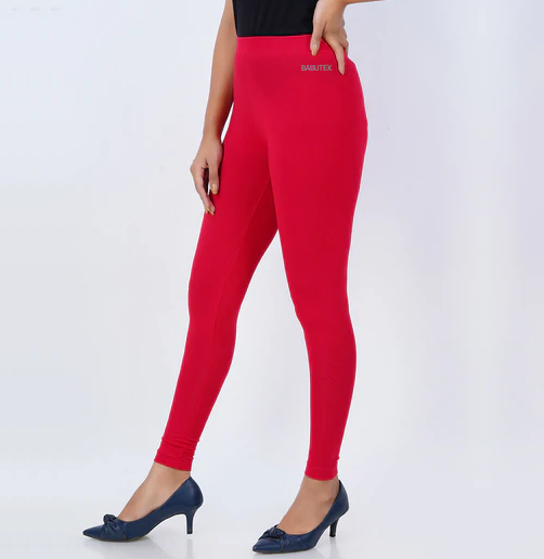 Cotton%20Ladies%20Ties%20Pant%20for%20Women%20-%20Image%203