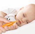Baby Nasal Cleaning Tweezers 9299. 