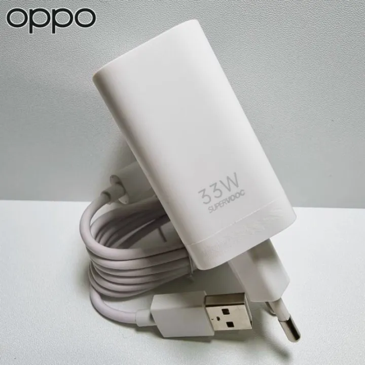 Oppo%2033W%20Super%20VOOC%20Flash%20Fast%20Charger%20Type%20C%20-%20Image%202