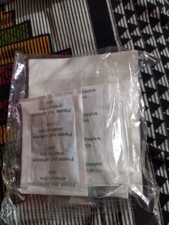 KINOKI%20Detox%20Foot%20Pad%20Original%20(10%20Pads)%20-%20Image%209