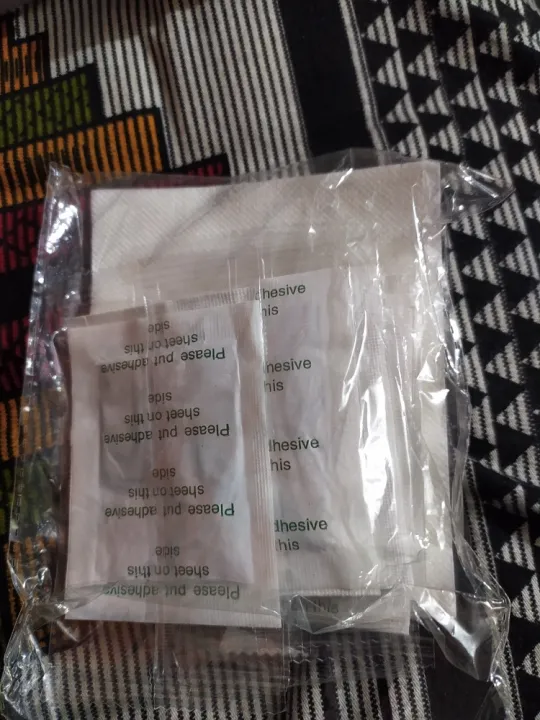 KINOKI%20Detox%20Foot%20Pad%20Original%20(10%20Pads)%20-%20Image%209