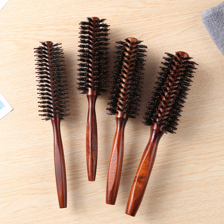 Round%20Hair%20Brush%20Anti-static%20Hair%20Styling%20Brush%20Anti%20Slip%20Handle%20Detangling%20Hair%20Brush%20Boar%20Bristle%20Hair%20Brush%20for%20Men%20Women%20-%20Image%204