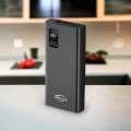 MOXX 22.5W 20000 Digital Display Quick Charge Power Bank (MP-PB20) - Super fast charging Power Bank. 