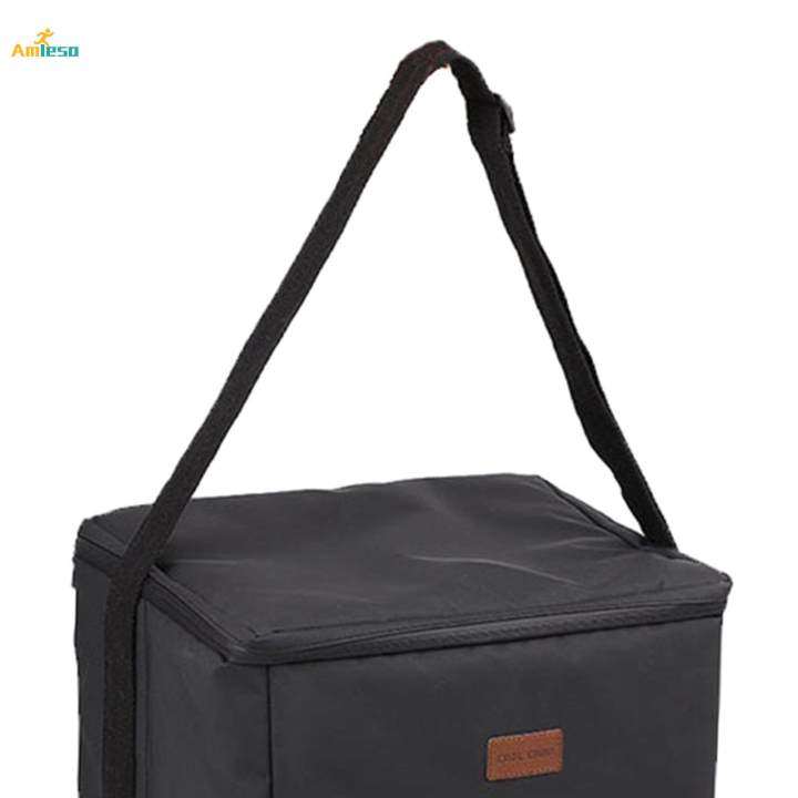 Insulated%20Cooler%20Car%20Leakproof%20Travel%20Insulated%20Bag%20Cooler%20Bag%2015L%20Cooler%20Bag%20-%20Image%209