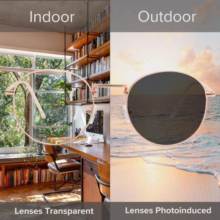 OQ%20BOGA%206%20Styles%20Proof%20Radiation%20Anti%20UV%20Photochromic%20Metal%20Sunglasses%20Men%20Women%20Outdoor%20Decorate%20Anti%20Blue%20Light%20Oval%20Full%20Rim%20Computer%20Eyeglasses%20-%20Image%206