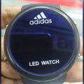 LED WATCH For Men. 