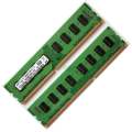 DDR3 - 4GB DESKTOP RAM PC3-10600- 1333  MHz with 1 year warranty. 