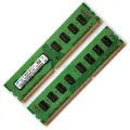 DDR3 - 4GB DESKTOP RAM PC3-10600- 1333  MHz with 1 year warranty. 