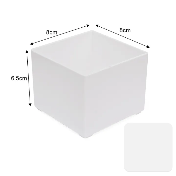 1/3Pcs%20Japanese%20Simple%20Wall-mounted%20Pen%20Holder%20Student%20Desktop%20Stick-on%20Pencil%20Case%20Mini%20Makeup%20Brush%20Storage%20Case%20-%20Image%209