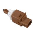 Stop Lamp Switch Brake Light Switch for Honda.