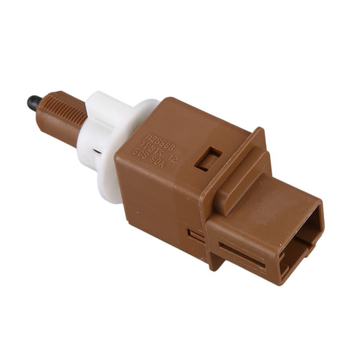 Stop%20Lamp%20Switch%20Brake%20Light%20Switch%20for%20Honda%20-%20Image%203