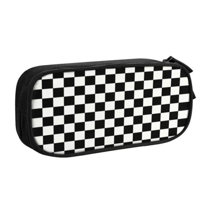 Custom%20Classic%20Checkerboard%20Cute%20Pencil%20Cases%20Boy%20Girl%20Large%20Capacity%20Chess%20Board%20Pencil%20Box%20School%20Supplies%20-%20Image%202
