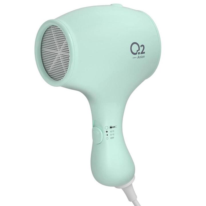 Kids hair dryer best sale